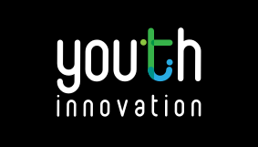 Youth Innovation